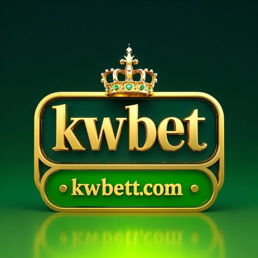 kwbet